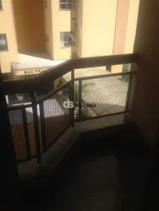 Apartamento com 2 Quartos à venda, 75m² no Jardim Íris, São Paulo