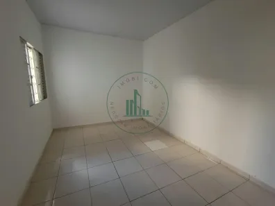 Casa com 4 Quartos para alugar, 110m² no Centro, Piracicaba