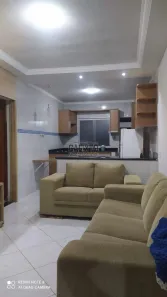 Casa com 2 Quartos à venda, 155m² no Jardim Europa, Uberlândia