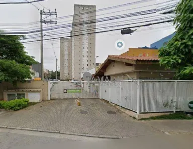Apartamento com 2 Quartos à venda, 53m² no Engenheiro Goulart, São Paulo