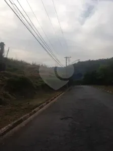 Lote/Terreno à venda, 10m² no Vila Santos, São Paulo