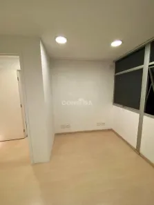 Sala Comercial à venda, 32m² no Higienópolis, São Paulo