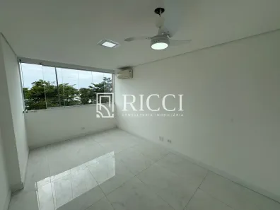 Apartamento com 2 Quartos à venda, 72m² no Aparecida, Santos