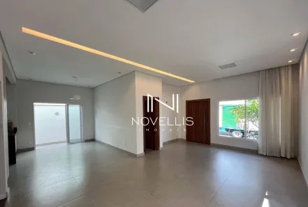 Casa de Condomínio com 5 Quartos para alugar, 220m² no Urbanova, São José dos Campos