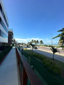 Apartamento com 3 Quartos à venda, 113m² no Intermares, Cabedelo
