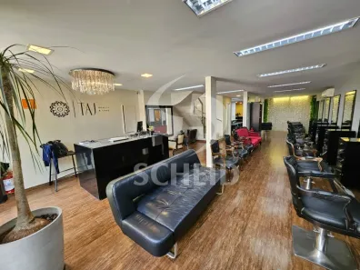 Imóvel Comercial à venda, 209m² no Indianópolis, São Paulo