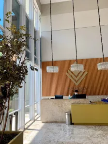 Sala Comercial à venda, 50m² no Pinheiros, São Paulo