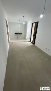 Apartamento com 2 Quartos à venda, 58m² no Jardim do Lago, Jundiaí