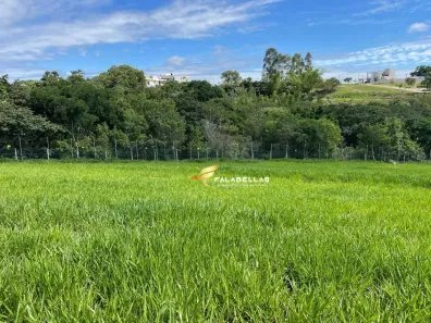 Lote/Terreno à venda, 862m² no Medeiros, Jundiaí