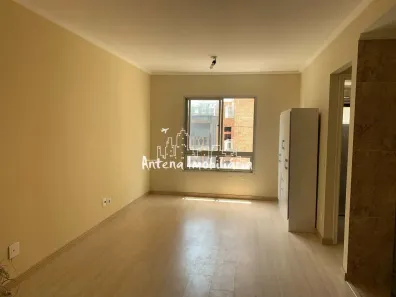 Kitnet com 1 Quarto para alugar, 28m² no Santa Cecília, São Paulo