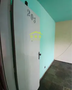 Apartamento com 2 Quartos à venda, 45m² no Boaçu, São Gonçalo