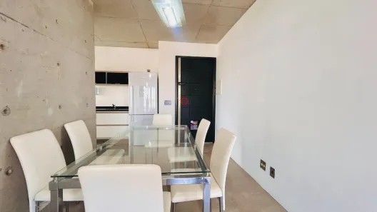 Apartamento com 2 Quartos à venda, 74m² no Mooca, São Paulo