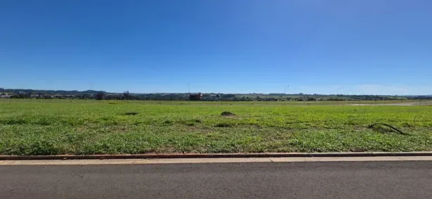 Lote/Terreno à venda, 313m² no Vila Santa Maria, Piratininga