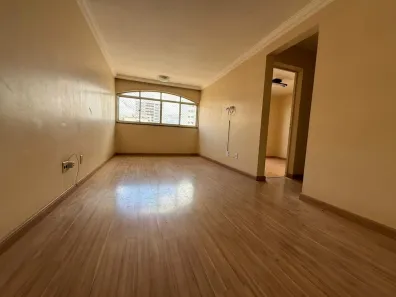 Apartamento com 2 Quartos à venda, 65m² no Taguatinga Norte, Brasília