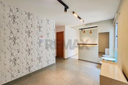 Apartamento com 2 Quartos à venda, 75m² no Canudos, Novo Hamburgo