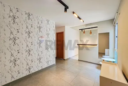 Apartamento com 2 Quartos à venda, 75m² no Canudos, Novo Hamburgo