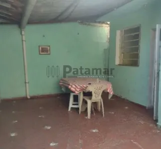 Casa com 2 Quartos à venda, 65m² no Caxingui, São Paulo