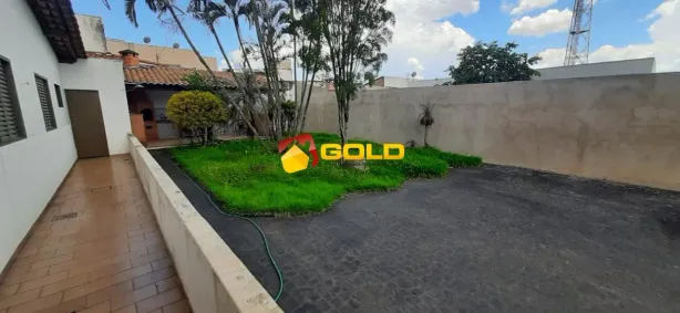 Lote/Terreno à venda, 150m² no Jardim Patrícia, Uberlândia