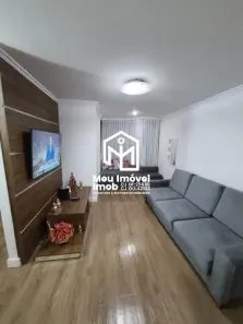 Apartamento com 3 Quartos à venda, 90m² no Norte, Brasília