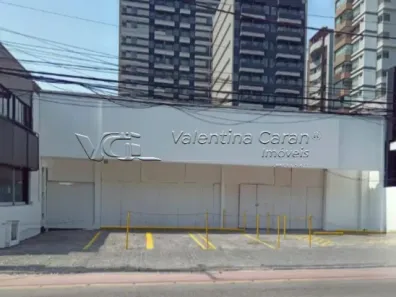 Ponto Comercial para alugar, 694m² no Indianópolis, São Paulo
