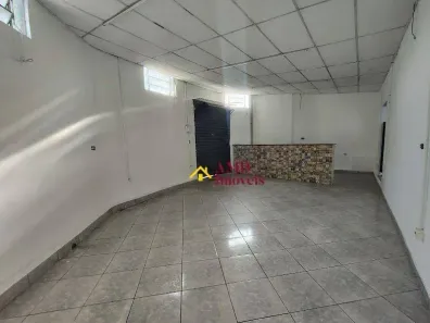 Casa com 3 Quartos à venda, 233m² no Santa Terezinha, Piracicaba