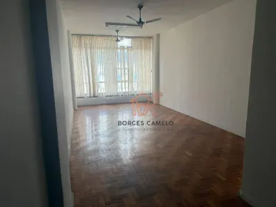 Sala Comercial para venda ou aluguel, 27m² no Centro, Belo Horizonte