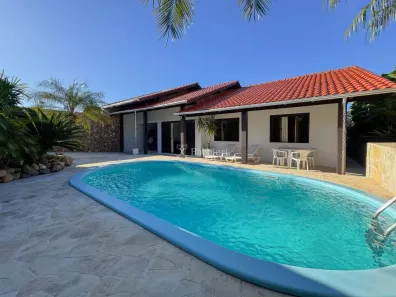 Casa com 3 Quartos à venda, 206m² no Velha, Blumenau