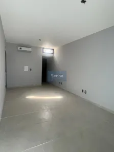 Sala Comercial para alugar, 28m² no Centro, Jundiaí