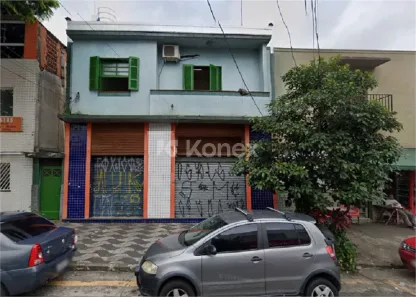 Sala Comercial para alugar, 140m² no Vila Anastácio, São Paulo