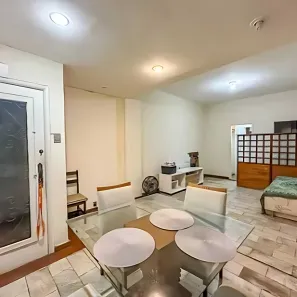 Apartamento com 2 Quartos à venda, 120m² no Flamengo, Rio de Janeiro
