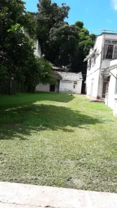 Sobrado com 4 Quartos à venda, 800m² no Batista Campos, Belém