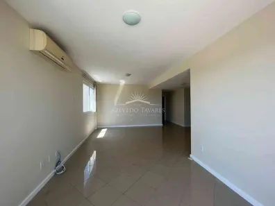 Apartamento com 3 Quartos à venda, 150m² no Glória, Macaé