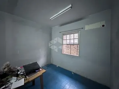 Casa de Condomínio com 2 Quartos para alugar, 110m² no Nossa Senhora do Rosário, Santa Maria