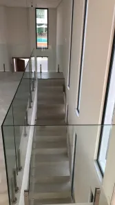 Casa de Condomínio com 4 Quartos à venda, 200m² no Catu de Abrantes (Abrantes), Camaçari