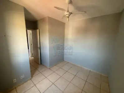 Apartamento com 2 Quartos à venda, 46m² no Vila Virgínia, Ribeirão Preto
