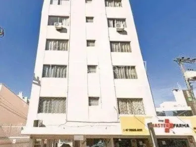 Apartamento com 2 Quartos para alugar, 70m² no Estados, Balneário Camboriú