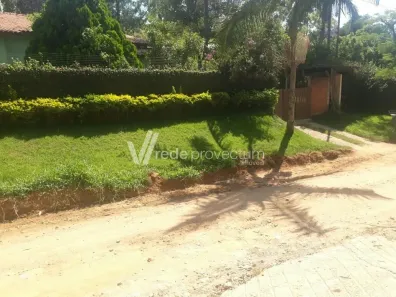 Fazenda/Sítio com 3 Quartos à venda, 207m² no Vale Verde, Valinhos