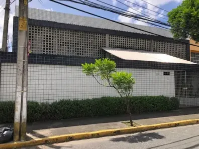 Consultório à venda, 274m² no Casa Forte, Recife