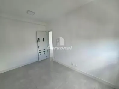 Apartamento com 2 Quartos para alugar, 76m² no Loteamento Chácaras Pastorelli, Taubaté
