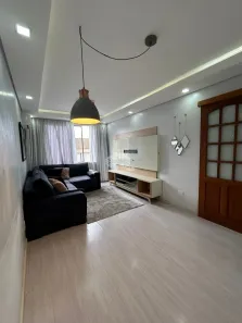 Apartamento com 2 Quartos à venda, 65m² no Cristo Redentor, Porto Alegre