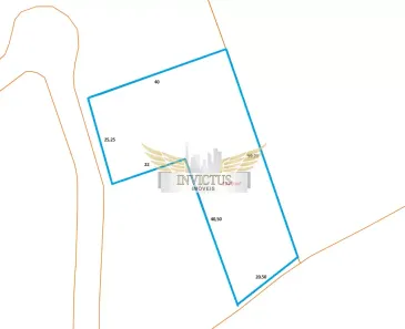 para alugar, 79m² no Vila Guiomar, Santo André
