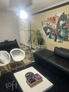 Casa com 3 Quartos à venda, 119m² no Parque Miguel Mirizola, Cotia