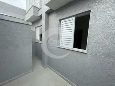 Apartamento com 2 Quartos à venda, 51m² no Vila Formosa, São Paulo