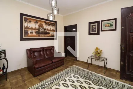 Casa com 2 Quartos à venda, 175m² no Jardim da Glória, Taboão da Serra