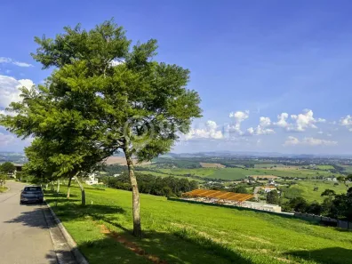 Lote/Terreno à venda, 1603m² no Capela do Barreiro, Itatiba
