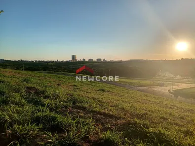 Lote/Terreno à venda, 412m² no Bairro das Palmeiras, Campinas