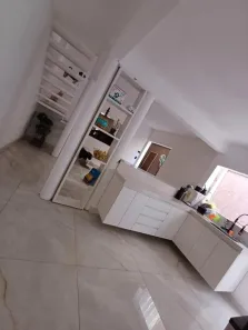 Casa com 2 Quartos à venda, 126m² no Jardim Morumbi (Nova Veneza), Sumaré