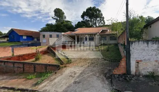 Lote/Terreno à venda, 180m² no Uvaranas, Ponta Grossa