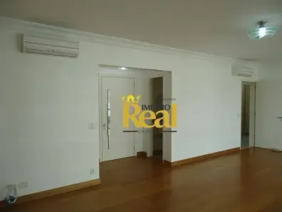 Apartamento com 4 Quartos à venda, 238m² no Vila Leopoldina, São Paulo