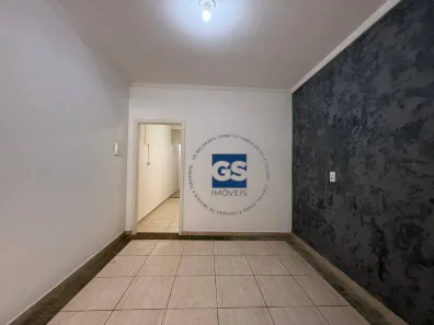 Casa com 2 Quartos à venda, 139m² no São Luiz, Itu